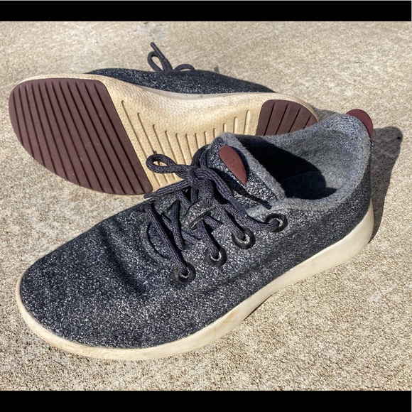 allbirds m11